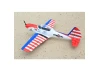 Seagull Super Chipmunk / Art Scholl 1600mm