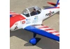 Seagull Super Chipmunk / Art Scholl 1600mm