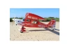 Seagull Champion Xtreme Decathlon 3090mm - Red