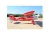Seagull Champion Xtreme Decathlon 3090mm - Red