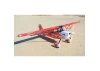 Seagull Champion Xtreme Decathlon 3090mm - Red
