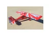Seagull Champion Xtreme Decathlon 3090mm - Red
