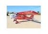 Seagull Champion Xtreme Decathlon 3090mm - Red