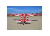 Seagull Champion Xtreme Decathlon 3090mm - Red