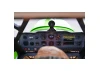 Seagull Champion Xtreme Decathlon 3090mm - Green