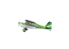 Seagull Champion Xtreme Decathlon 3090mm - Green