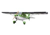 Seagull Champion Xtreme Decathlon 3090mm - Green
