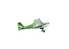 Seagull Champion Xtreme Decathlon 3090mm - Green