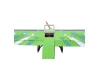 Seagull Champion Xtreme Decathlon 3090mm - Green