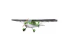 Seagull Champion Xtreme Decathlon 3090mm - Green