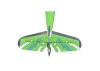 Seagull Champion Xtreme Decathlon 3090mm - Green