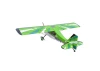Seagull Champion Xtreme Decathlon 3090mm - Green