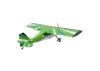 Seagull Champion Xtreme Decathlon 3090mm - Green