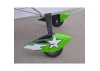 Seagull Champion Xtreme Decathlon 3090mm - Green