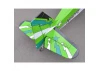 Seagull Champion Xtreme Decathlon 3090mm - Green