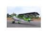 Seagull Champion Xtreme Decathlon 3090mm - Green