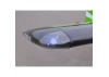 Seagull Champion Xtreme Decathlon 3090mm - Green