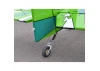 Seagull Champion Xtreme Decathlon 3090mm - Green