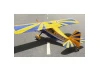 Seagull Champion Xtreme Decathlon 3090mm - Yellow