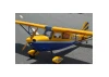 Seagull Champion Xtreme Decathlon 3090mm - Yellow