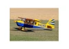 Seagull Champion Xtreme Decathlon 3090mm - Yellow