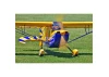 Seagull Champion Xtreme Decathlon 3090mm - Yellow