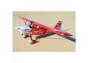 Seagull Champion Xtreme Decathlon 3090mm - Red