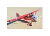 Seagull Champion Xtreme Decathlon 3090mm - Red