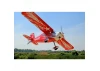 Seagull Champion Xtreme Decathlon 3090mm - Red