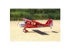 Seagull Champion Xtreme Decathlon 3090mm - Red