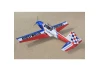 Seagull Super Chipmunk / Ghostwriter 2050mm