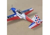 Seagull Super Chipmunk / Ghostwriter 2050mm