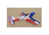 Seagull Super Chipmunk / Ghostwriter 2050mm