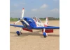Seagull Super Chipmunk / Ghostwriter 2050mm