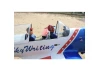 Seagull Super Chipmunk / Ghostwriter 2050mm