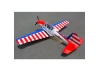 Seagull Super Chipmunk, Art Scholl (35-40cc / 10s-12s) 2.05m / 81in