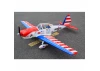 Seagull Super Chipmunk, Art Scholl (35-40cc / 10s-12s) 2.05m / 81in