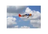 Seagull P-47 Thunderbolt, Tarheel Hal (30-38cc) 1.77m / 70in with Electric Retracts