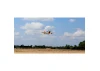 Seagull P-47 Thunderbolt, Chief Ski-U-Mah II (30-38cc) 1.77m / 70in with 3 Piece Retracts