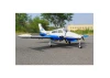 Seagull Cessna 310 Twin (15-20cc) 2.05m / 81in