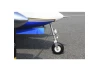 Seagull Cessna 310 Twin (15-20cc) 2.05m / 81in