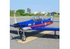 Seagull Pilatus PC-9 1540mm