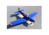 Seagull Pilatus PC-9 1540mm