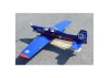 Seagull Pilatus PC-9 1540mm