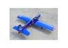Seagull Pilatus PC-9 1540mm