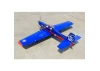Seagull Pilatus PC-9 1540mm