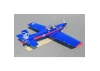 Seagull Pilatus PC-9 1540mm