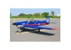 Seagull Pilatus PC-9 1540mm