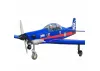 Seagull Pilatus PC-9 1540mm