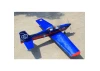 Seagull Pilatus PC-9 1540mm